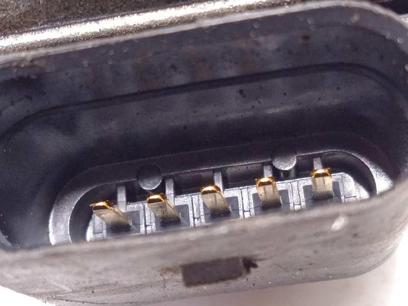 Recambio de valvula egr para audi a4 avant (8w5) 2.0 16v tdi referencia OEM IAM 04L131501B  