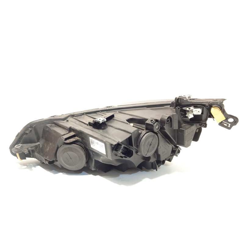 Recambio de faro derecho para volkswagen golf viii lim. (cd1) style referencia OEM IAM 5H1941006  