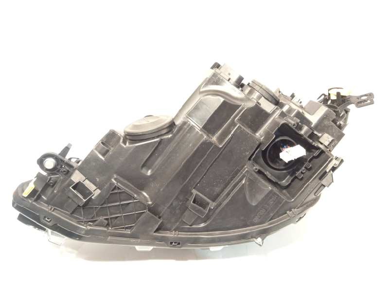 Recambio de faro derecho para volkswagen golf viii lim. (cd1) style referencia OEM IAM 5H1941006  
