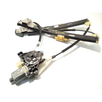 ELEVALUNAS DELANTERO IZQUIERDO 2GA837461F 5Q0959802A