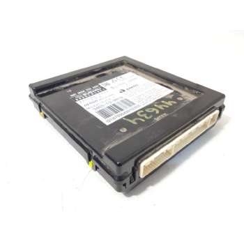MODULO ELECTRONICO 88801AL021 2313002022