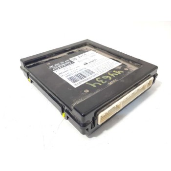MODULO ELECTRONICO 88801AL021 2313002022