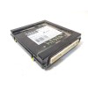 Recambio de modulo electronico para subaru legacy kombi/outback b14 outback executive referencia OEM IAM 88801AL021  2313002022