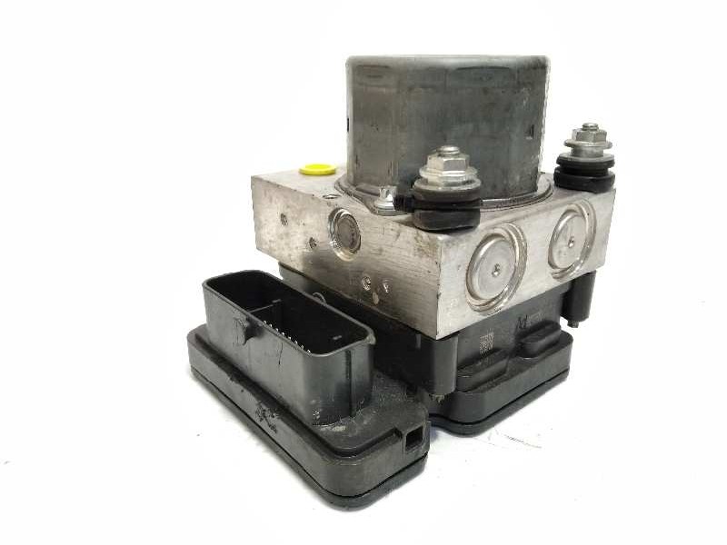 Recambio de abs para smart forfour basis (66kw) (453.044) referencia OEM IAM 476604765R 2265106516 269777