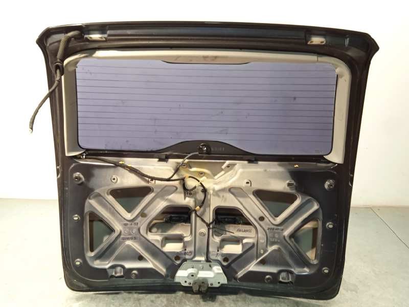 Recambio de porton trasero para fiat ulysse (179) 2.2 16v jtd cat referencia OEM IAM 1400114780  