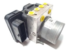 Recambio de abs para citroën jumpy spacetourer feel m referencia OEM IAM 9834920780 0265957058 970318