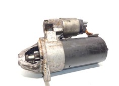 Recambio de motor arranque para mercedes-benz clase b (w245) 180 cdi (245.207) referencia OEM IAM A0051517401  0001108217 2