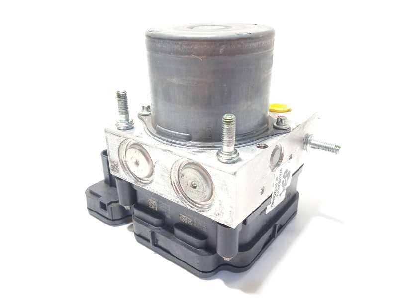 Recambio de abs para citroën jumpy spacetourer feel m referencia OEM IAM 9834920780 0265957058 970318