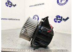 Recambio de motor calefaccion para audi a4 ber. (b8) básico referencia OEM IAM 8T2820021   2