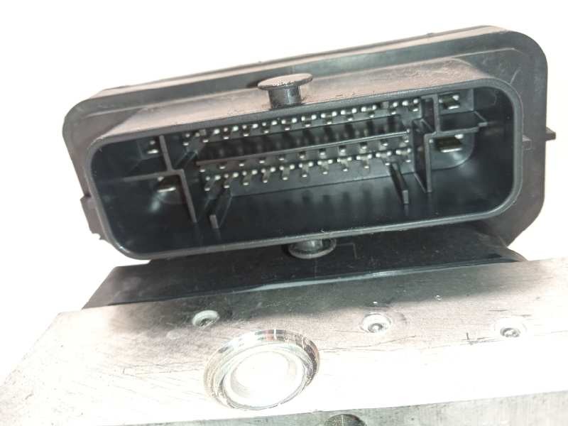 Recambio de abs para citroën jumpy spacetourer feel m referencia OEM IAM 9834920780 0265957058 970318