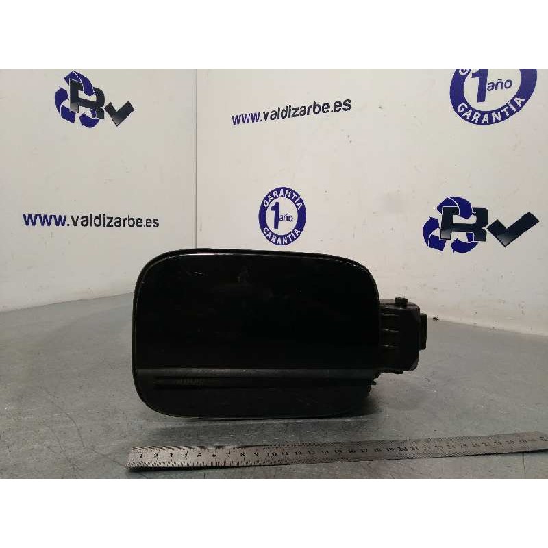 Recambio de tapa exterior combustible para audi a4 ber. (b8) básico referencia OEM IAM 8K0809999A  