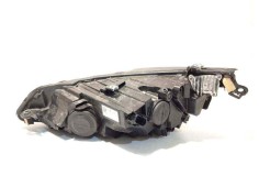 Recambio de faro derecho para volkswagen golf viii lim. (cd1) style referencia OEM IAM 5H1941006   2
