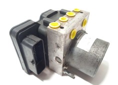Recambio de abs para peugeot 308 sw style referencia OEM IAM 9808055980 0265956240 269936