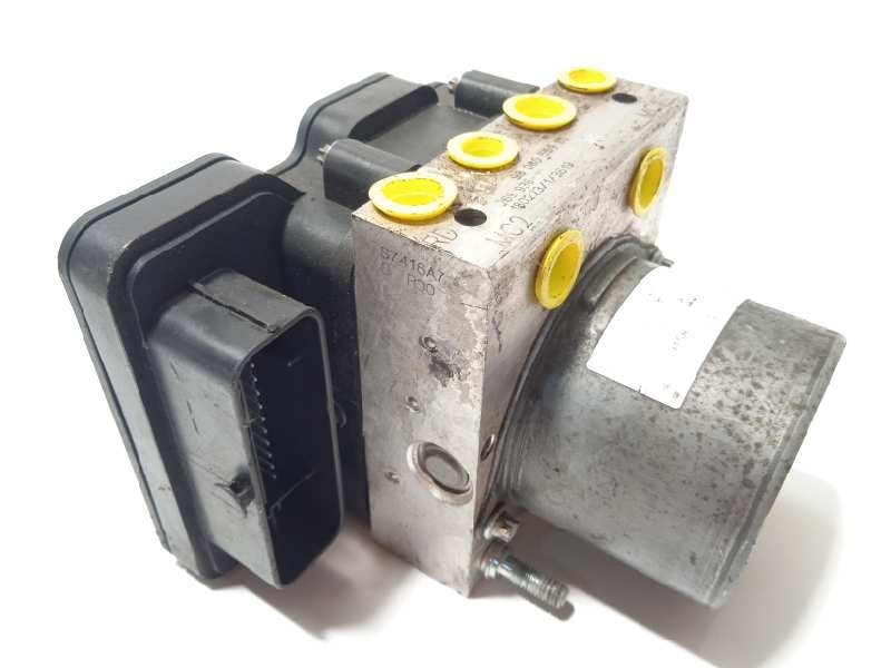 Recambio de abs para peugeot 308 sw style referencia OEM IAM 9808055980 0265956240 269936