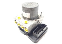 Recambio de abs para peugeot 308 sw style referencia OEM IAM 9808055980 0265956240 269936 2