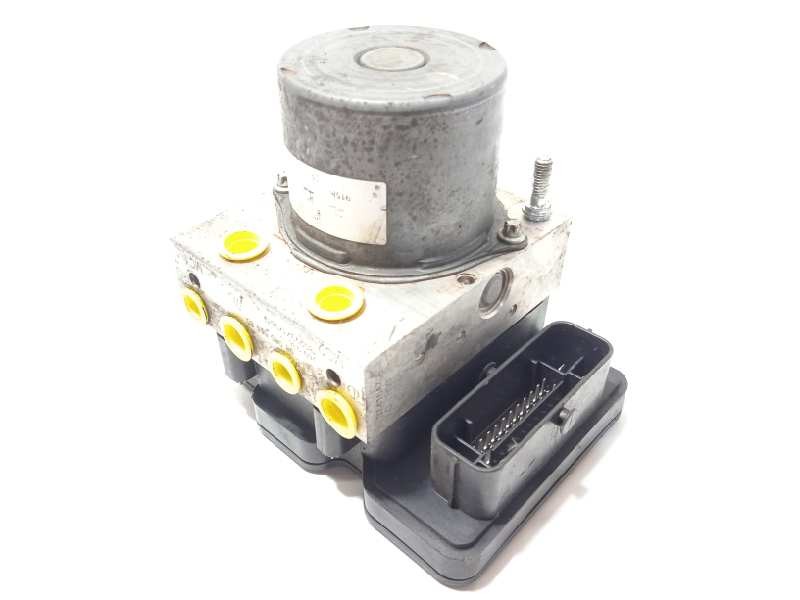Recambio de abs para peugeot 308 sw style referencia OEM IAM 9808055980 0265956240 269936