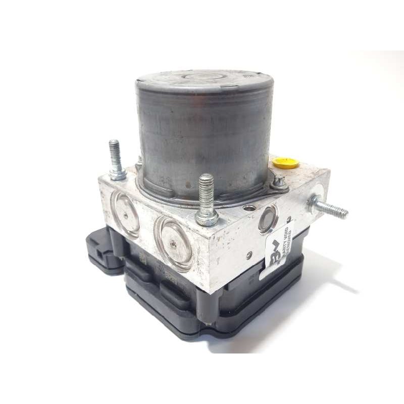 Recambio de abs para peugeot 308 sw style referencia OEM IAM 9808055980 0265956240 269936