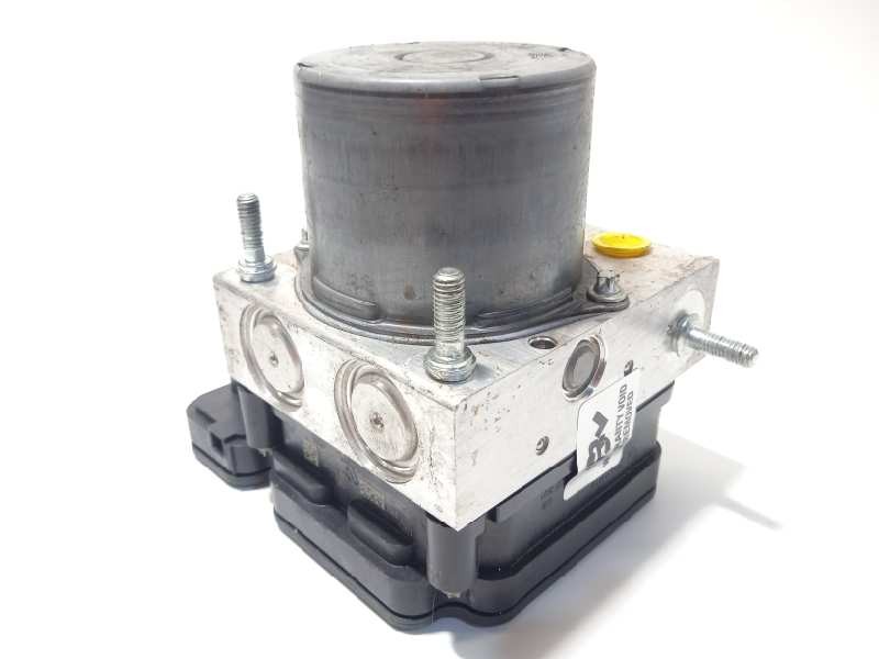 Recambio de abs para peugeot 308 sw style referencia OEM IAM 9808055980 0265956240 269936
