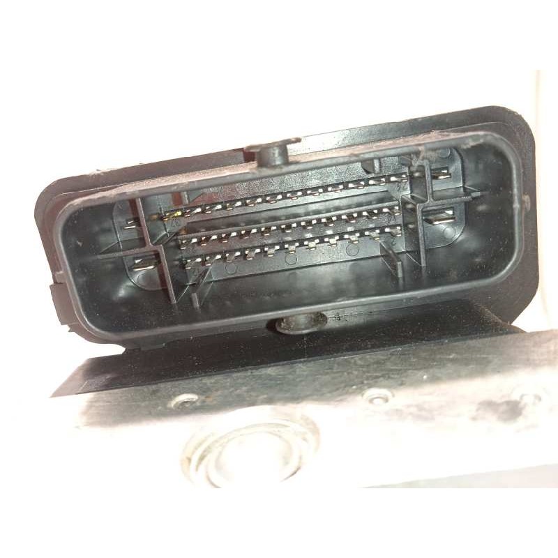 Recambio de abs para peugeot 308 sw style referencia OEM IAM 9808055980 0265956240 269936