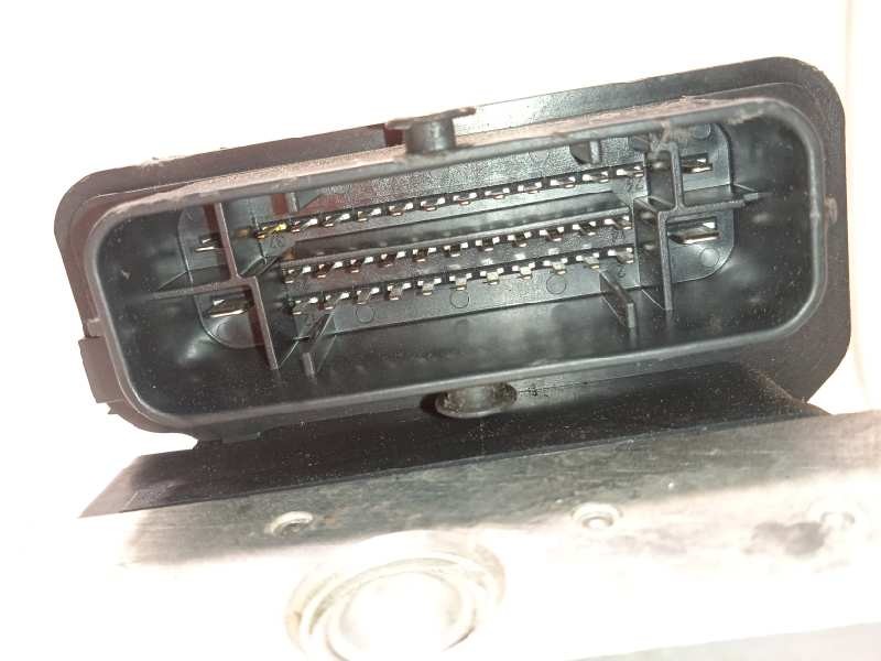 Recambio de abs para peugeot 308 sw style referencia OEM IAM 9808055980 0265956240 269936