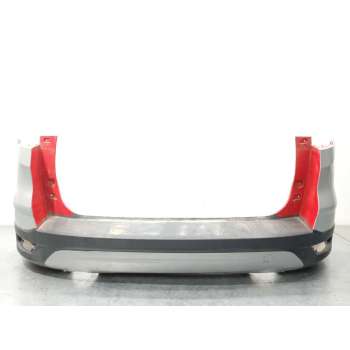 PARAGOLPES TRASERO 2106423 CV4417D81DA5YZ9