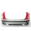 Recambio de paragolpes trasero para ford kuga (cbs) 2.0 tdci cat referencia OEM IAM 2106423  CV4417D81DA5YZ9
