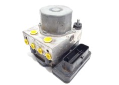 Recambio de abs para mercedes-benz clase cla (w117) cla 200 (117.343) referencia OEM IAM A0004313700 0265956280 269785 2