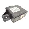 Recambio de modulo electronico para infiniti ex ex30d referencia OEM IAM 284E31BP1A  
