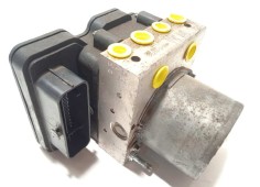 Recambio de abs para seat ibiza (6p1) style referencia OEM IAM 6C0614517R 6C0907379R 269854