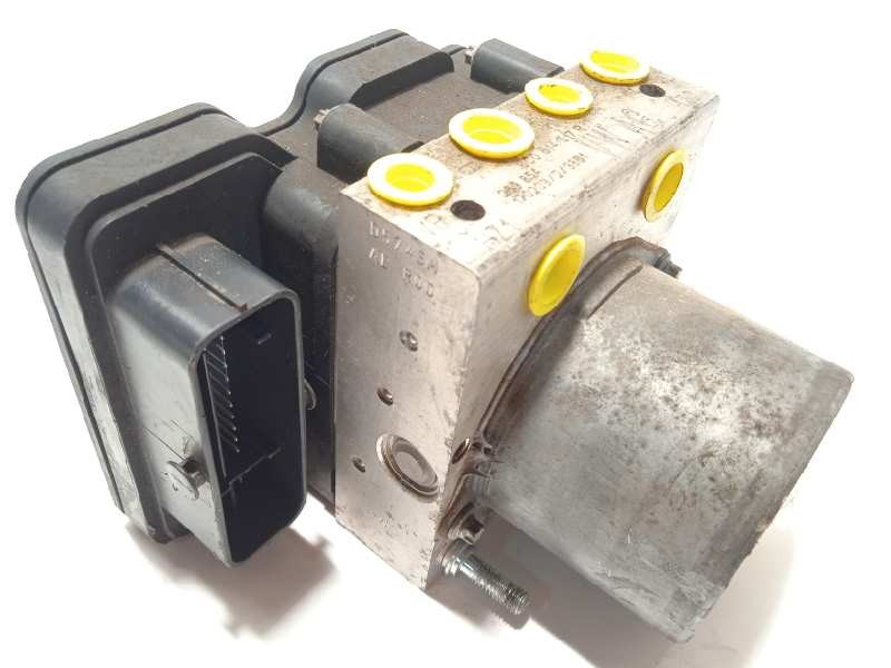 Recambio de abs para seat ibiza (6p1) style referencia OEM IAM 6C0614517R 6C0907379R 269854