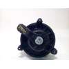 Recambio de motor calefaccion para ford fiesta (ce1) 1.1 cat referencia OEM IAM H1BH19846AA  2067889