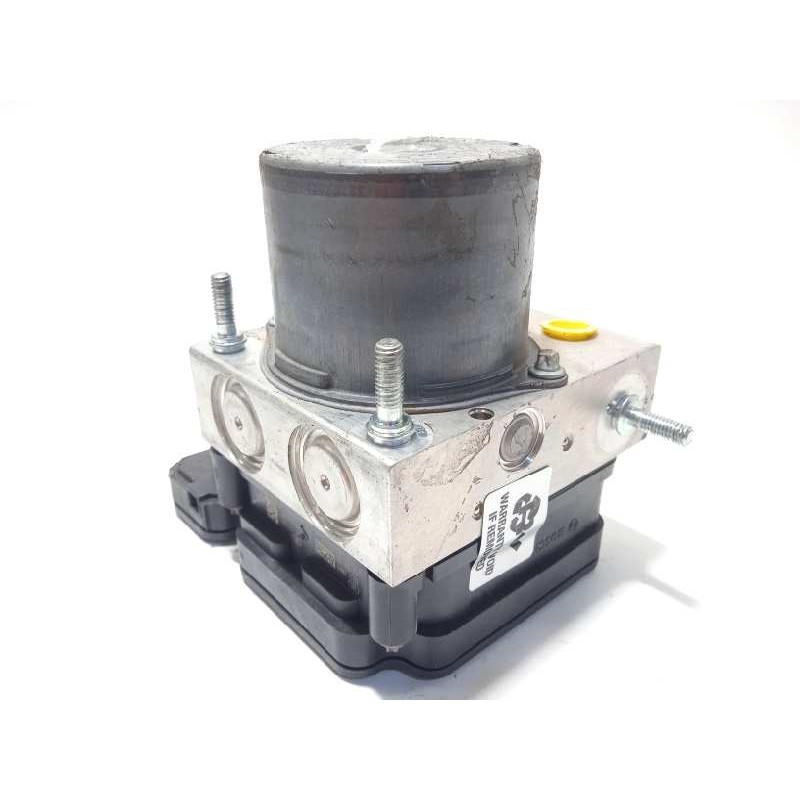 Recambio de abs para seat ibiza (6p1) style referencia OEM IAM 6C0614517R 6C0907379R 269854