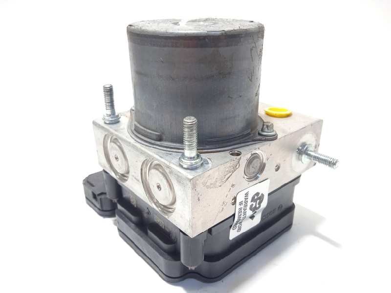 Recambio de abs para seat ibiza (6p1) style referencia OEM IAM 6C0614517R 6C0907379R 269854