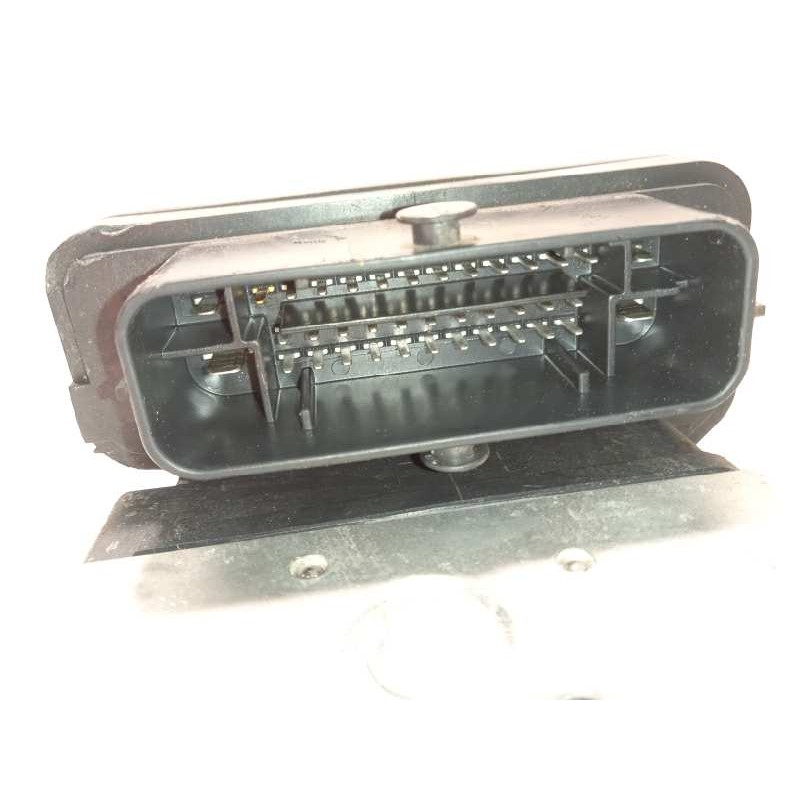 Recambio de abs para seat ibiza (6p1) style referencia OEM IAM 6C0614517R 6C0907379R 269854