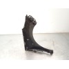 Recambio de aleta delantera izquierda para peugeot 308 sw i (4e_, 4h_) 1.6 16v referencia OEM IAM 7840W1  