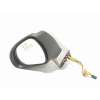 Recambio de retrovisor izquierdo para peugeot 308 sw i (4e_, 4h_) 1.6 hdi referencia OEM IAM 8153NE  