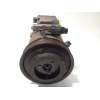 Recambio de compresor aire acondicionado para hyundai i30 classic referencia OEM IAM 977012H040  F500AN8AA01