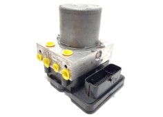 Recambio de abs para volkswagen t-cross 1.0 tsi referencia OEM IAM 2Q0614517AP 2Q0614517N 269902 2