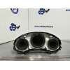 Recambio de cuadro instrumentos para citroën c4 lim. live edition referencia OEM IAM 9812832380  A2C97398301