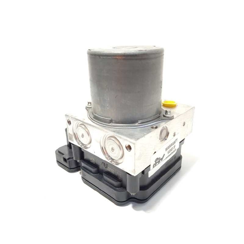 Recambio de abs para volkswagen t-cross 1.0 tsi referencia OEM IAM 2Q0614517AP 2Q0614517N 269902