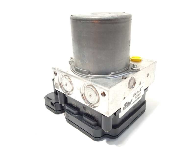 Recambio de abs para volkswagen t-cross 1.0 tsi referencia OEM IAM 2Q0614517AP 2Q0614517N 269902