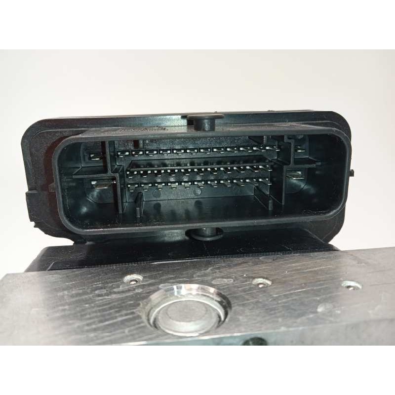 Recambio de abs para volkswagen t-cross 1.0 tsi referencia OEM IAM 2Q0614517AP 2Q0614517N 269902