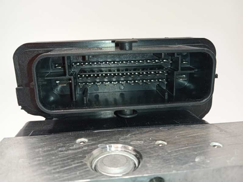 Recambio de abs para volkswagen t-cross 1.0 tsi referencia OEM IAM 2Q0614517AP 2Q0614517N 269902