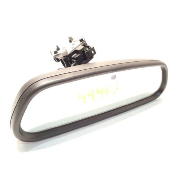 Recambio de espejo interior para citroën c3 aircross 1.5 blue-hdi fap referencia OEM IAM 98088311XT  