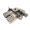 Recambio de cerradura maletero / porton para renault captur i (j5_, h5_) 0.9 tce 90 referencia OEM IAM 905039428R  
