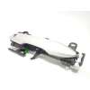 Recambio de maneta exterior delantera izquierda para toyota corolla (e21) hybrid active referencia OEM IAM 6921102935  