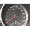 Recambio de cuadro instrumentos para kia ceed 1.0 tgdi cat referencia OEM IAM 94033J7680  