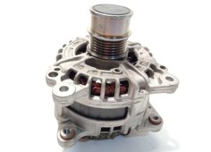 Recambio de alternador para volkswagen t-cross 1.0 tsi referencia OEM IAM 05E903026B   2