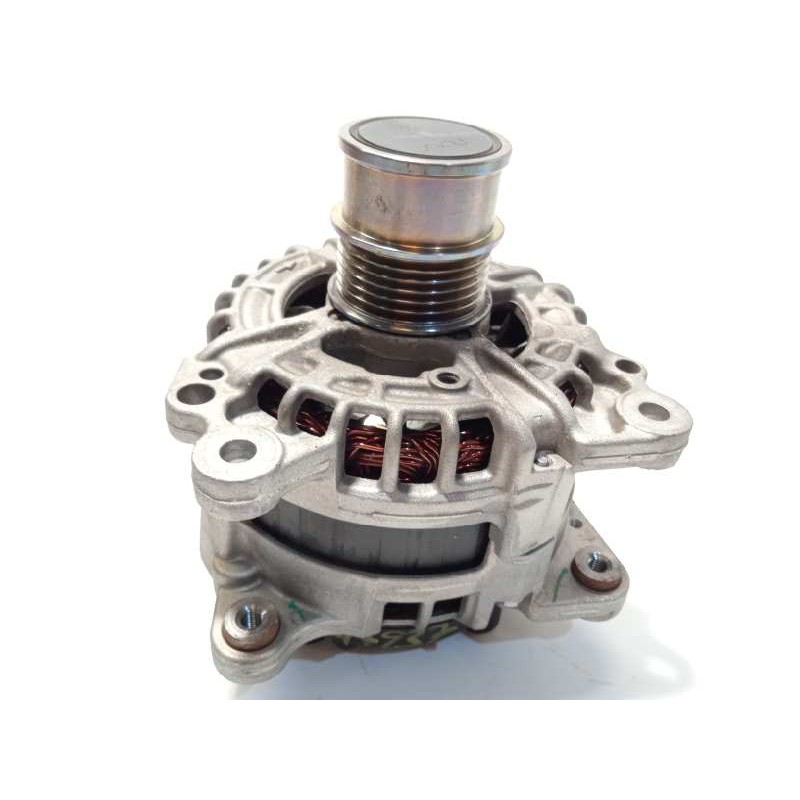 Recambio de alternador para volkswagen t-cross 1.0 tsi referencia OEM IAM 05E903026B  
