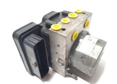 Recambio de abs para citroën c4 picasso seduction referencia OEM IAM 9806742980 0265956083 269606